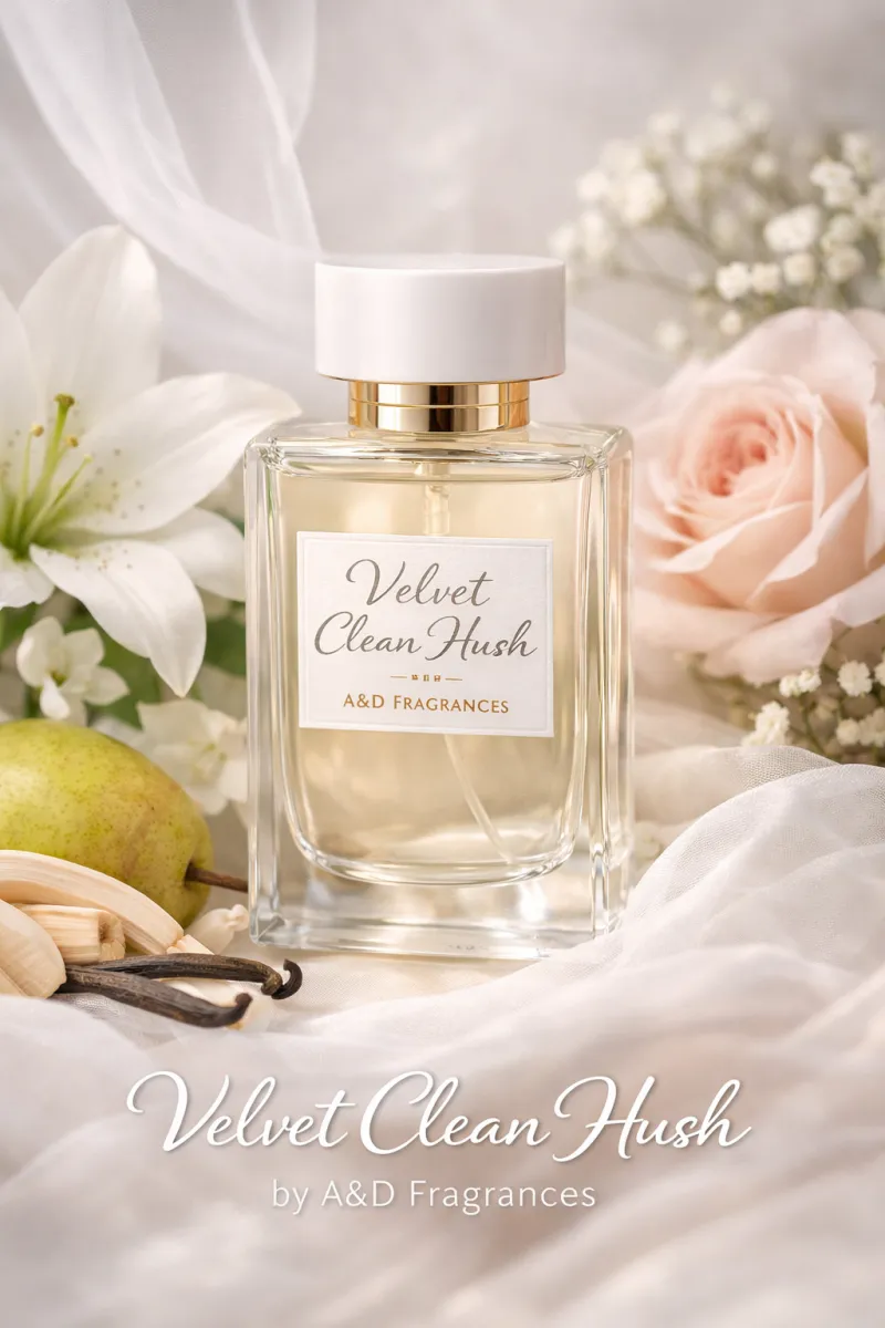 ecommerce.upsell.product_image_alt