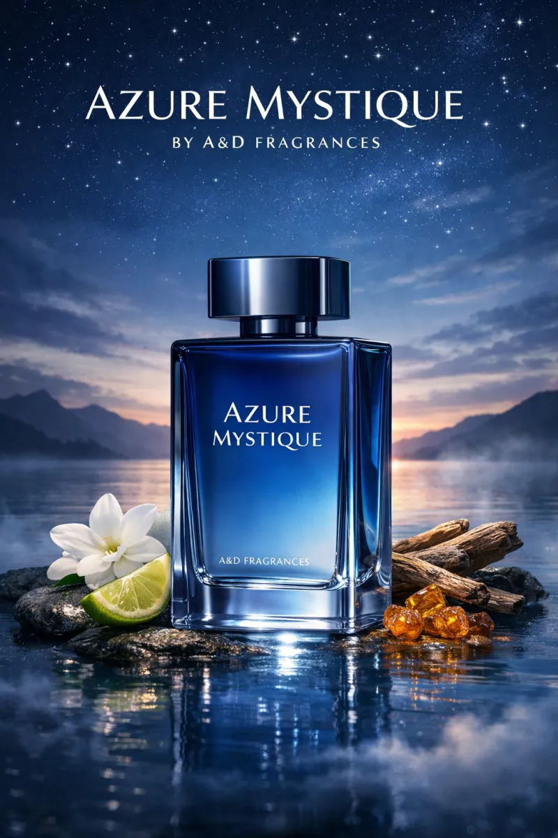 ecommerce.upsell.product_image_alt