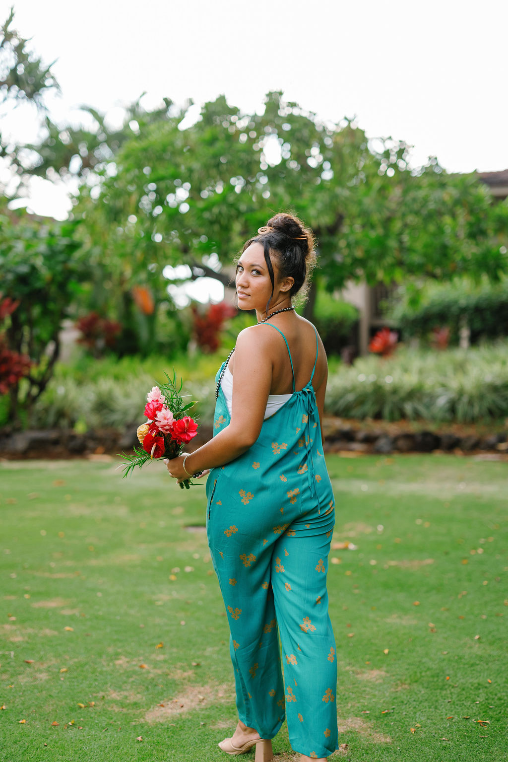 ecommerce.upsell.product_image_alt