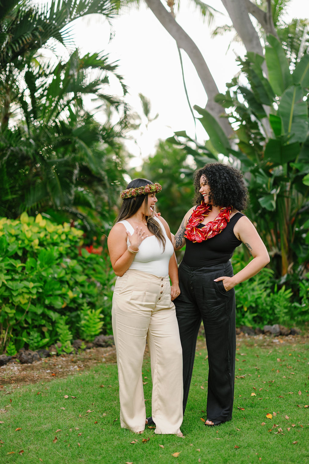 ecommerce.upsell.product_image_alt