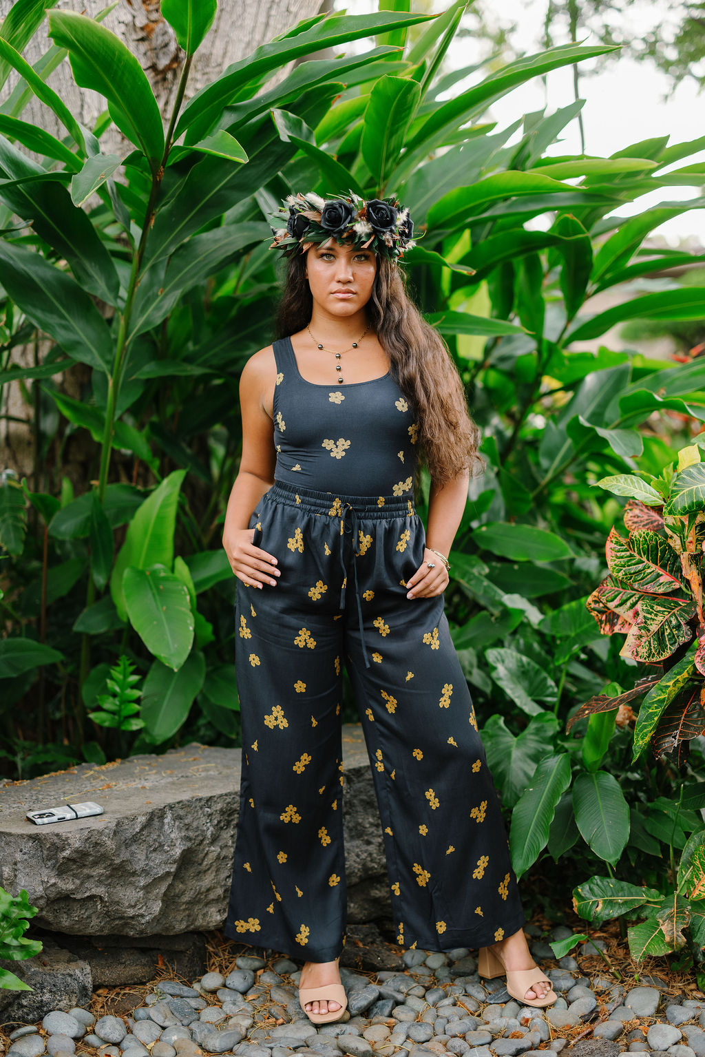 ecommerce.upsell.product_image_alt