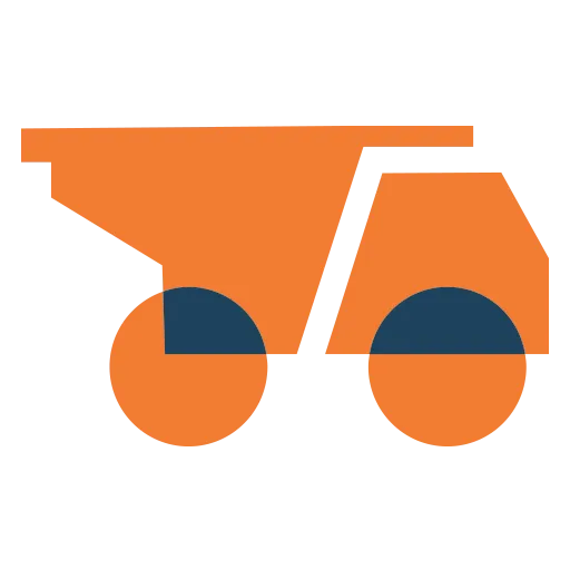 collection-image