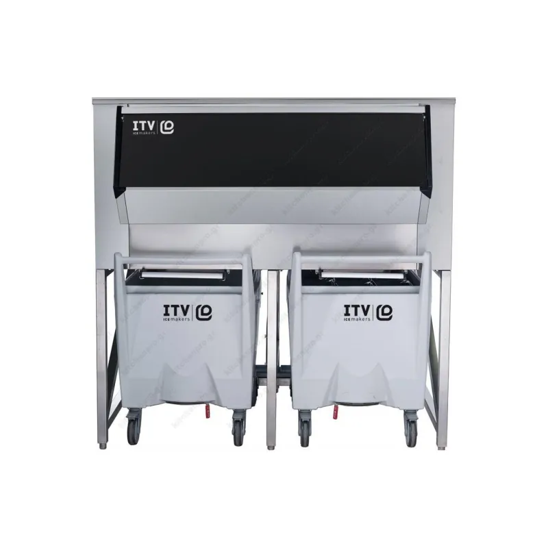 ecommerce.upsell.product_image_alt