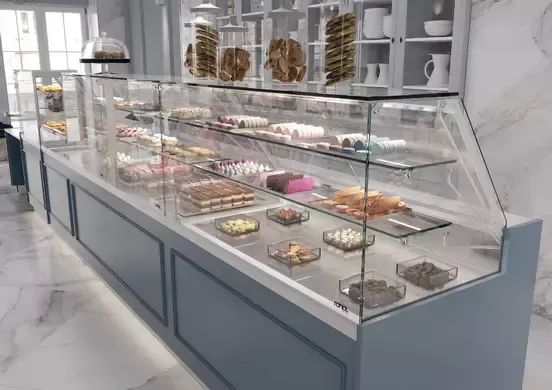 ecommerce.upsell.product_image_alt