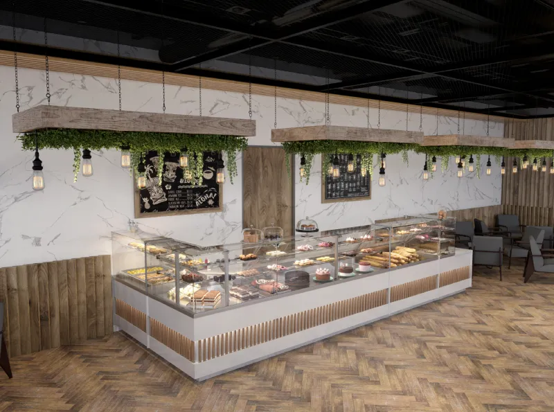 ecommerce.upsell.product_image_alt