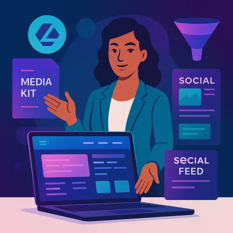 ecommerce.upsell.product_image_alt