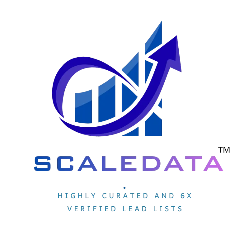 ecommerce.upsell.product_image_alt