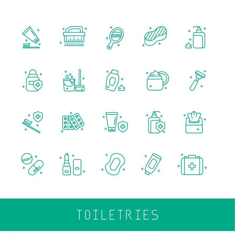 ecommerce.upsell.product_image_alt