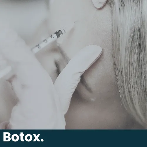 ecommerce.upsell.product_image_alt