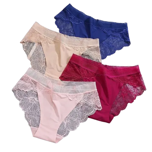 collection-image