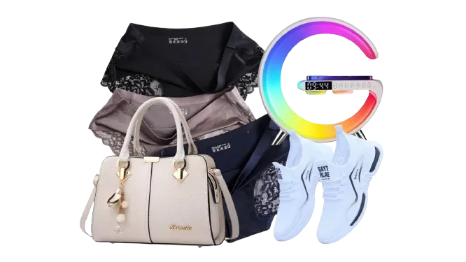 collection-image