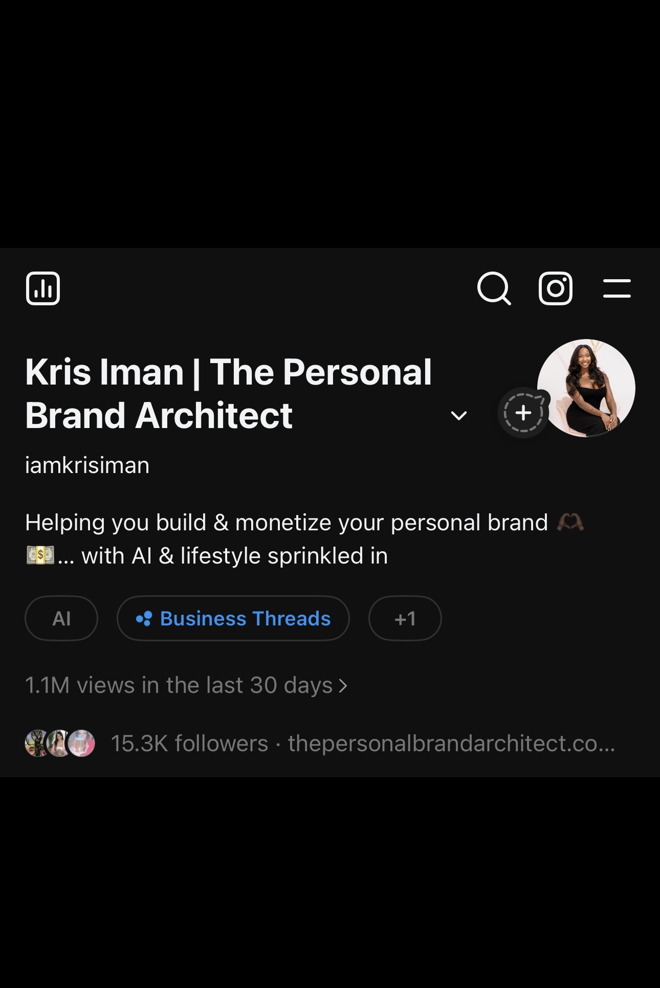 ecommerce.upsell.product_image_alt