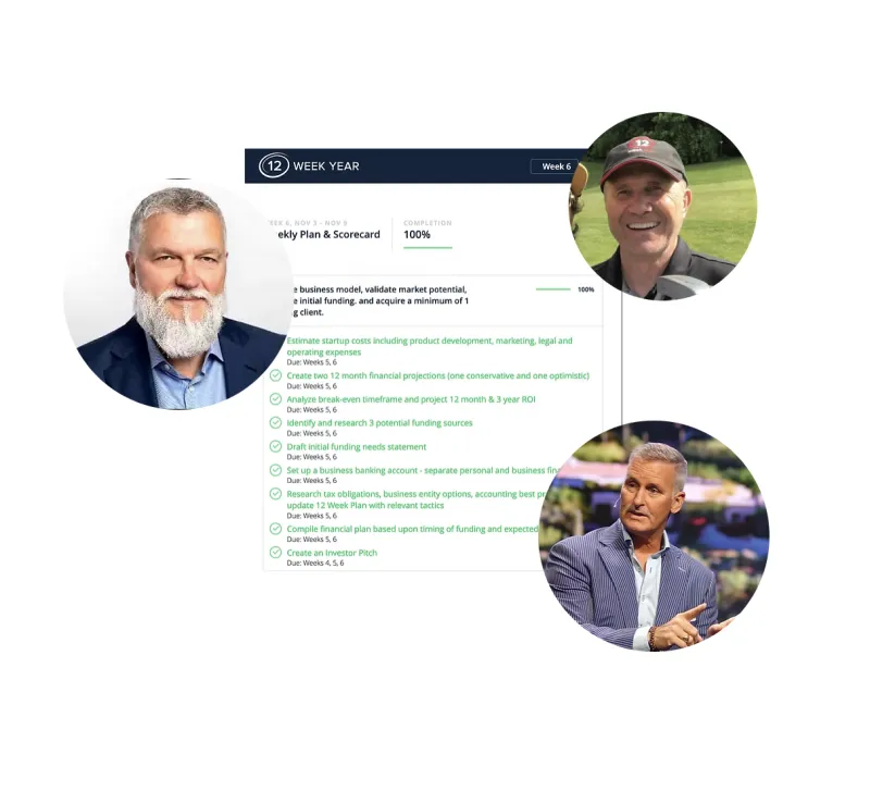 ecommerce.upsell.product_image_alt