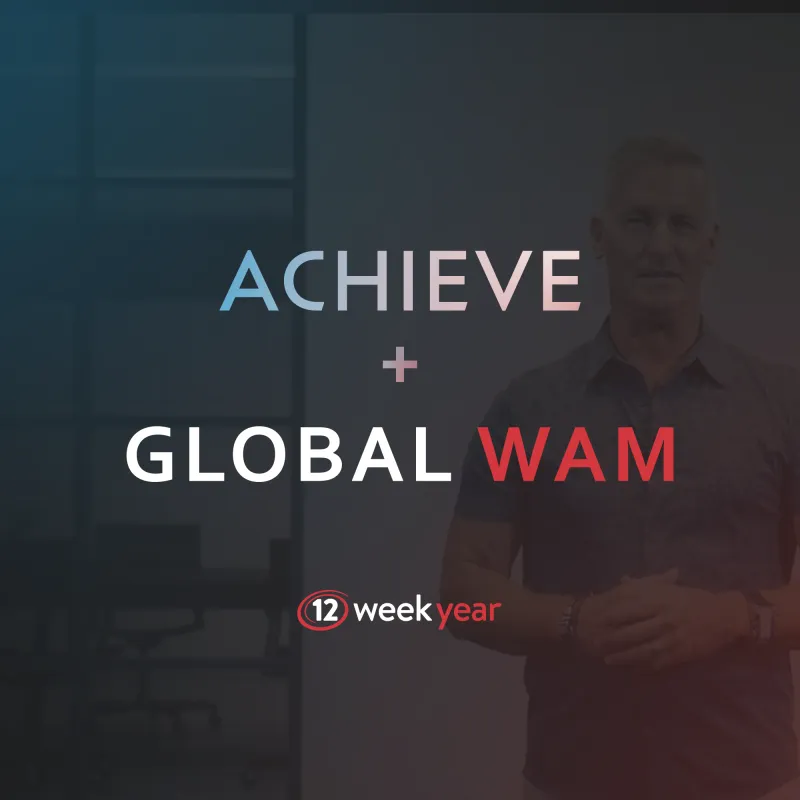 ecommerce.upsell.product_image_alt