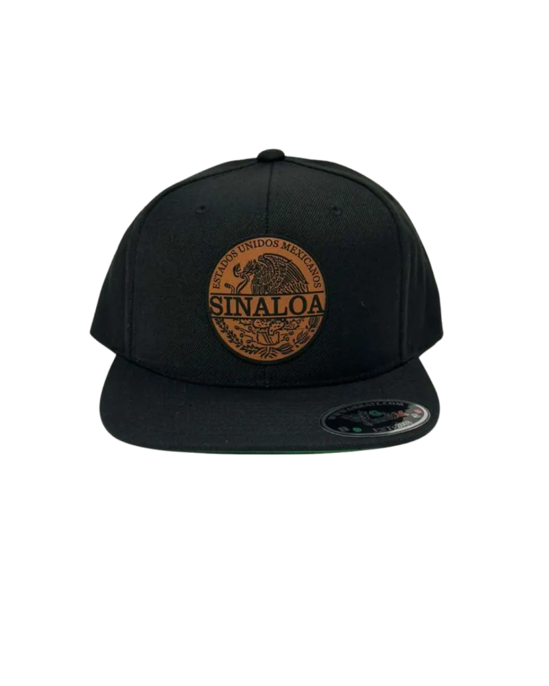 ecommerce.upsell.product_image_alt