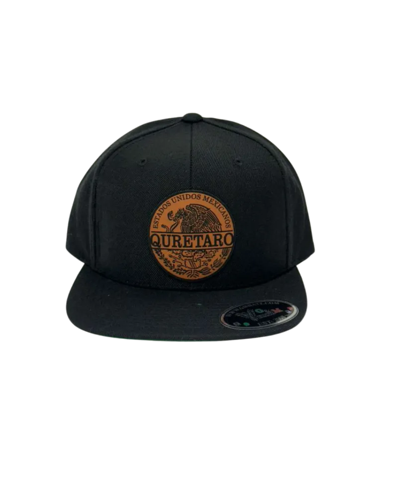 ecommerce.upsell.product_image_alt