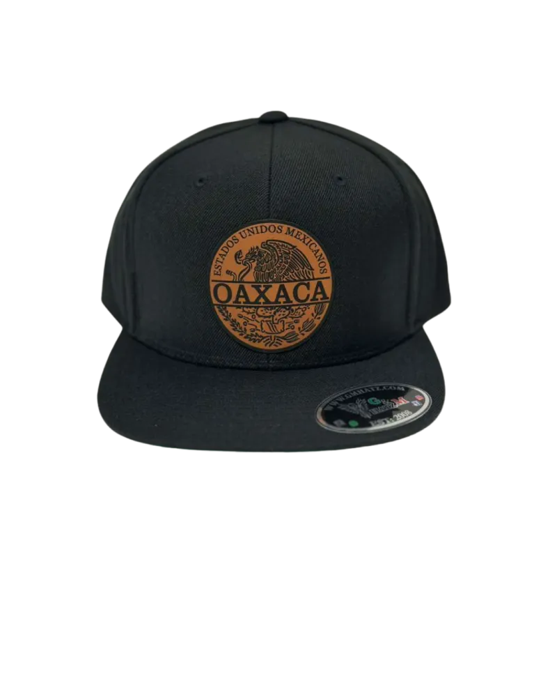 ecommerce.upsell.product_image_alt