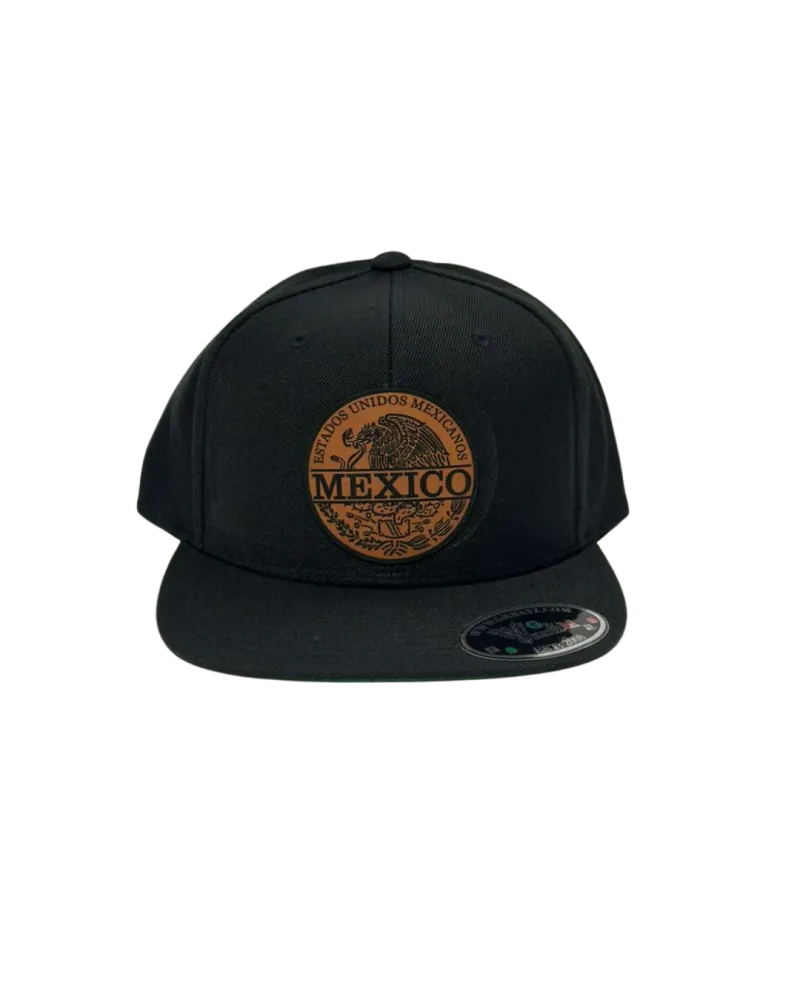 ecommerce.upsell.product_image_alt