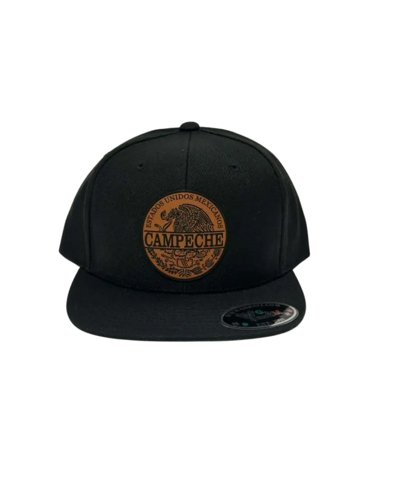 ecommerce.upsell.product_image_alt