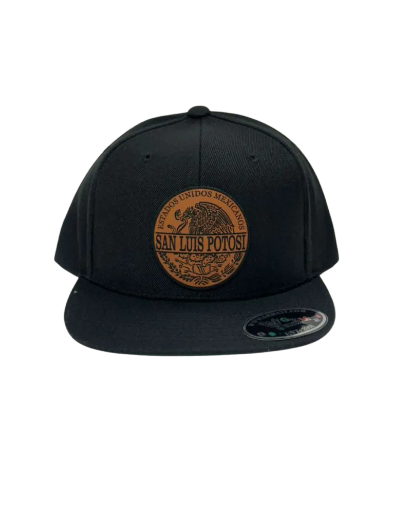 ecommerce.upsell.product_image_alt