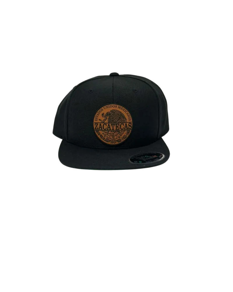 ecommerce.upsell.product_image_alt