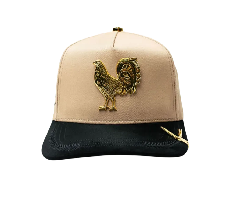 Gallo Beige New