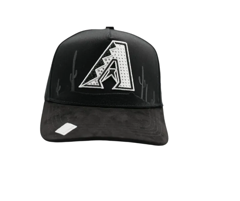 Arizona Black