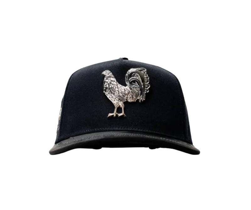 gallo Black 