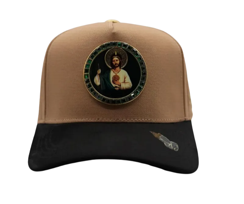 San judas 