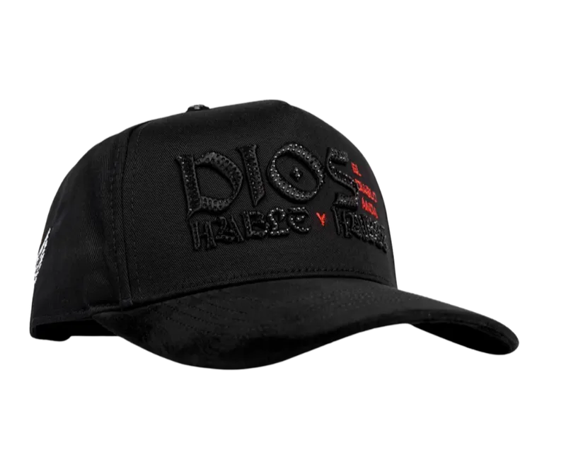 Dios 