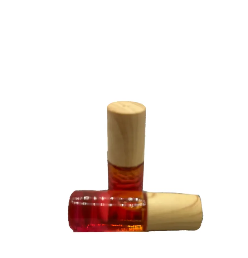 ecommerce.upsell.product_image_alt