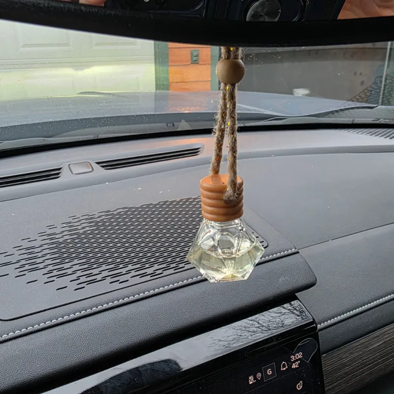 ecommerce.upsell.product_image_alt