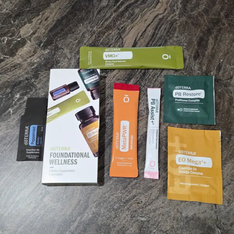 ecommerce.upsell.product_image_alt