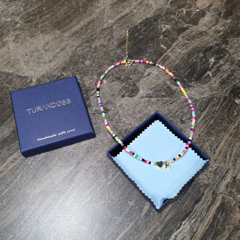 ecommerce.upsell.product_image_alt