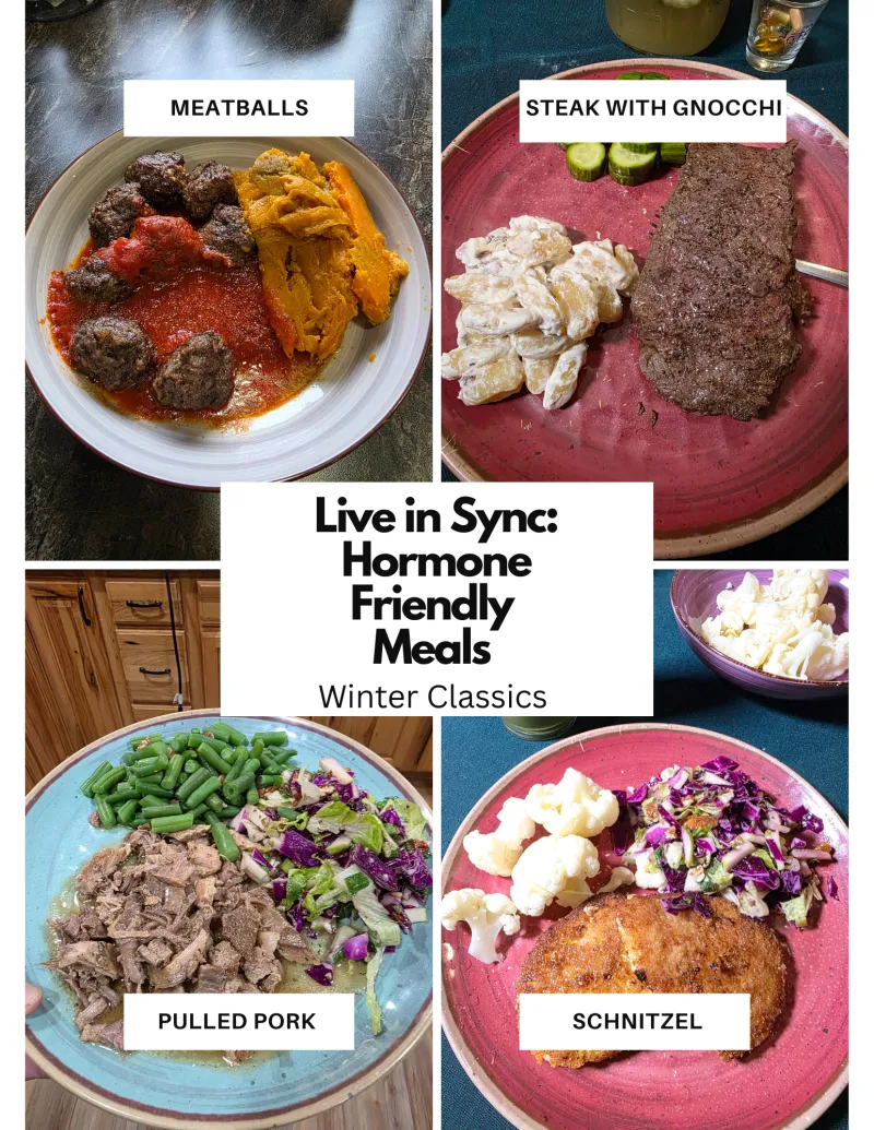 ecommerce.upsell.product_image_alt