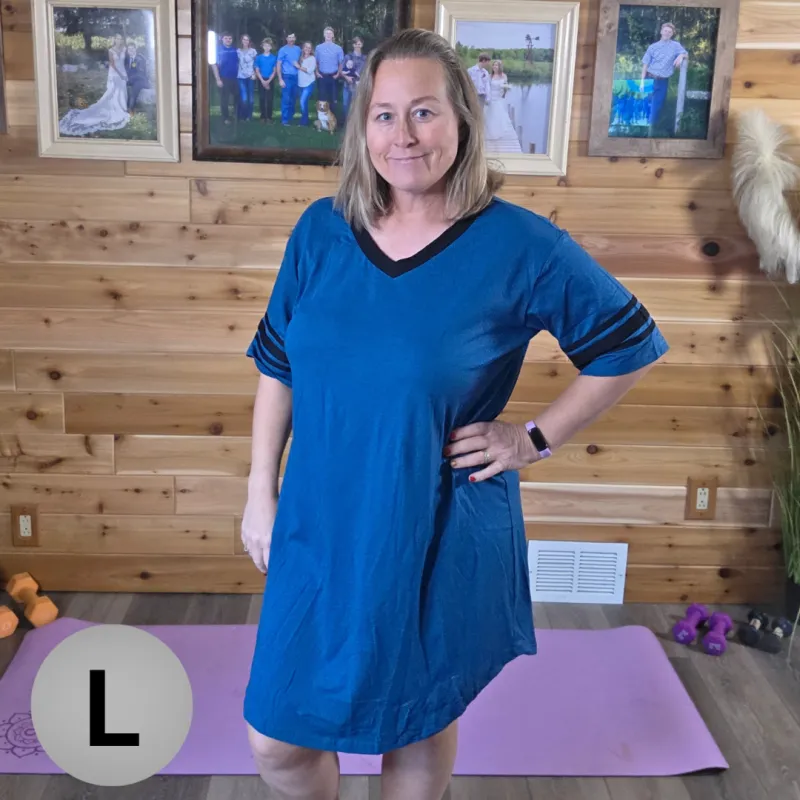 ecommerce.upsell.product_image_alt