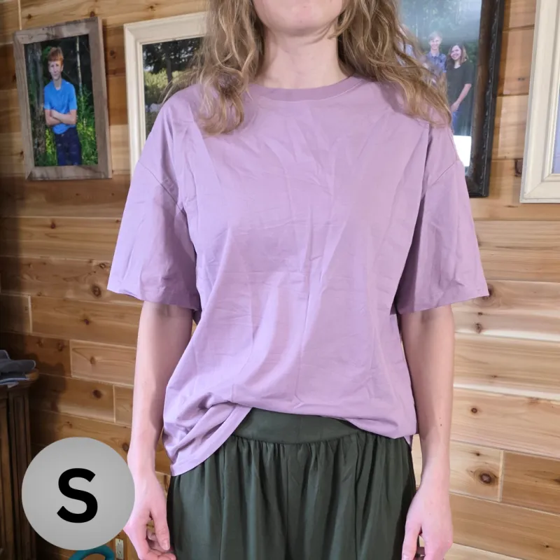 ecommerce.upsell.product_image_alt