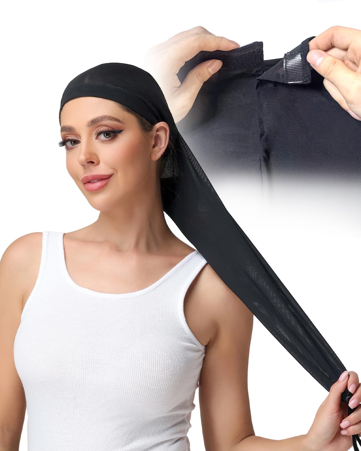 ecommerce.upsell.product_image_alt