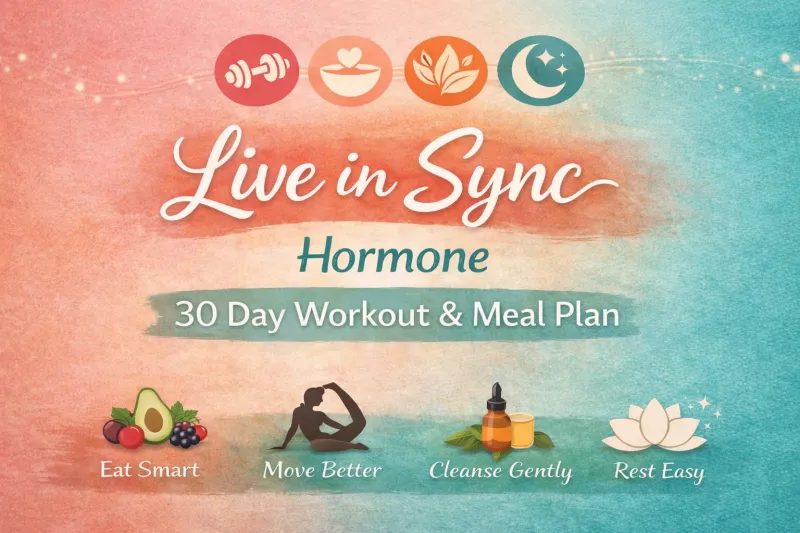 ecommerce.upsell.product_image_alt