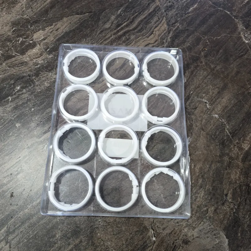 ecommerce.upsell.product_image_alt