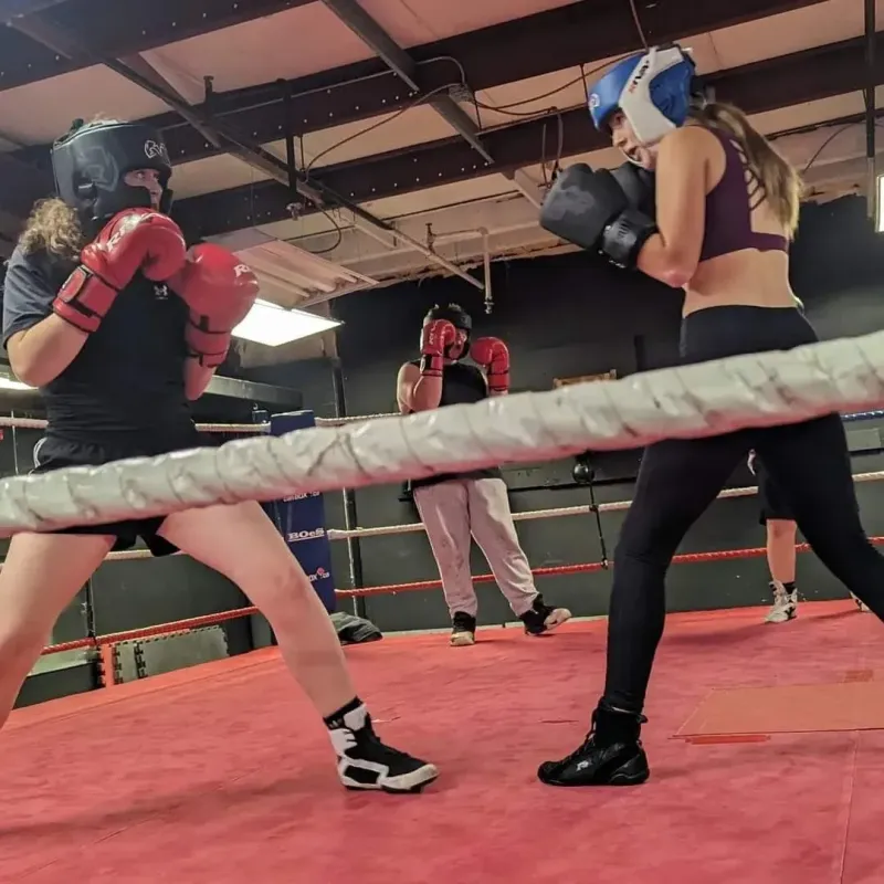 ecommerce.upsell.product_image_alt