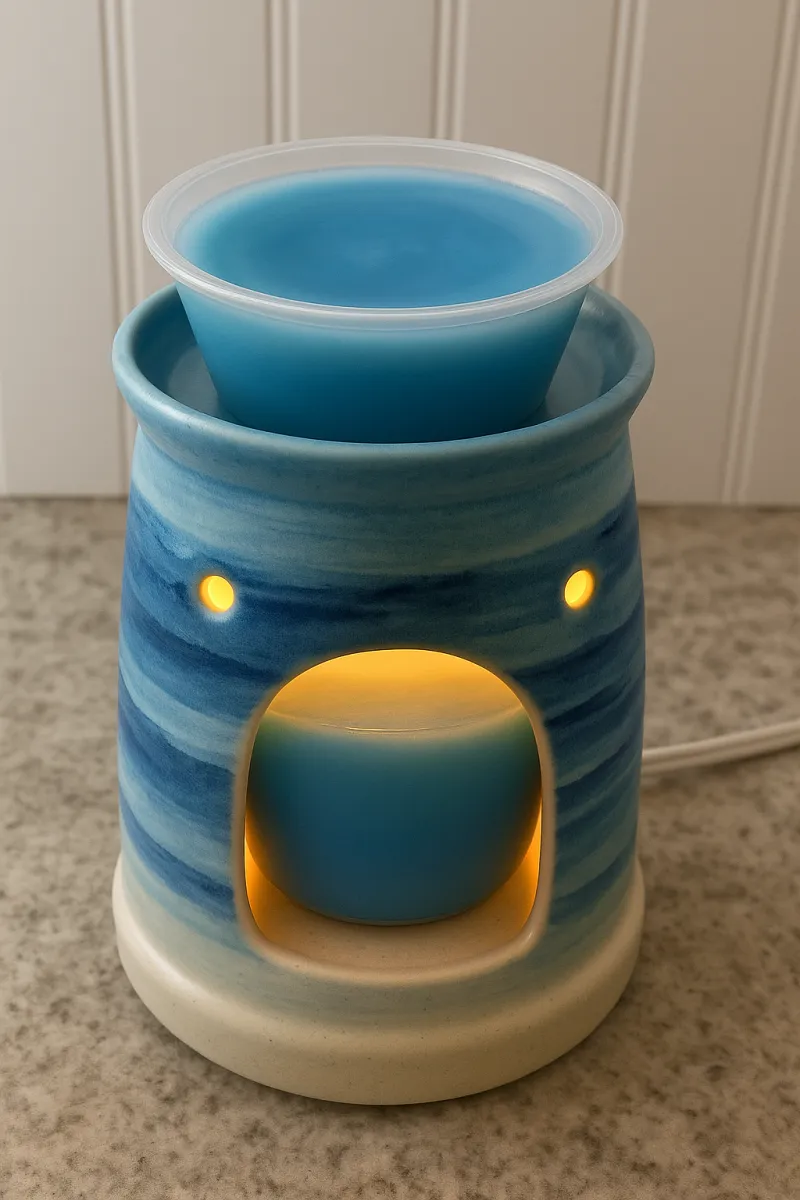 collection-image