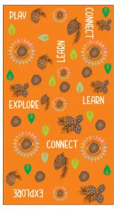 ecommerce.upsell.product_image_alt