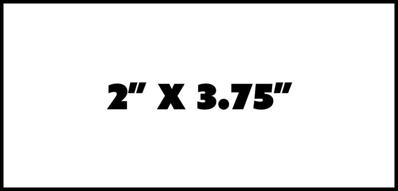 ecommerce.upsell.product_image_alt