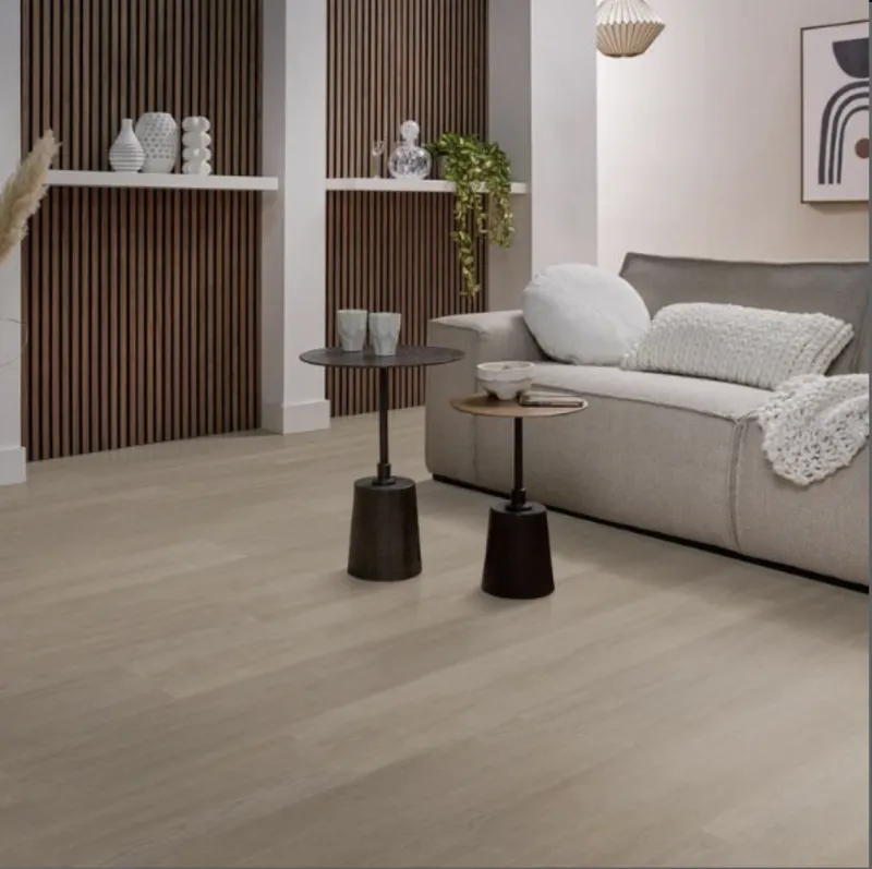 ecommerce.upsell.product_image_alt