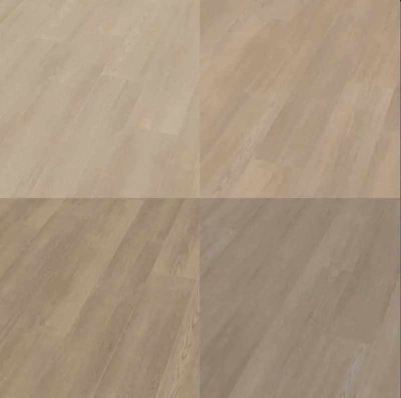 ecommerce.upsell.product_image_alt