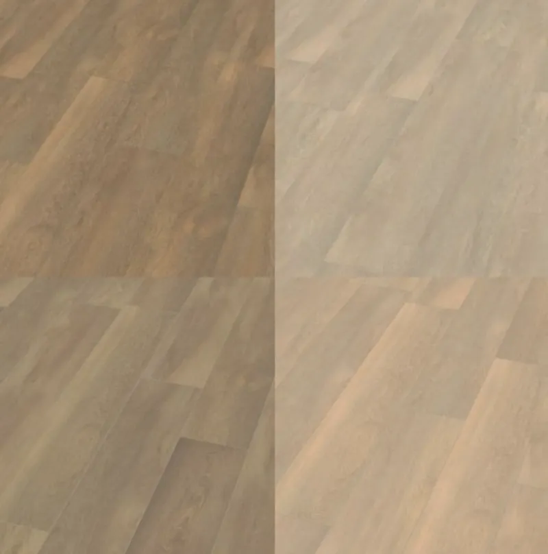 ecommerce.upsell.product_image_alt