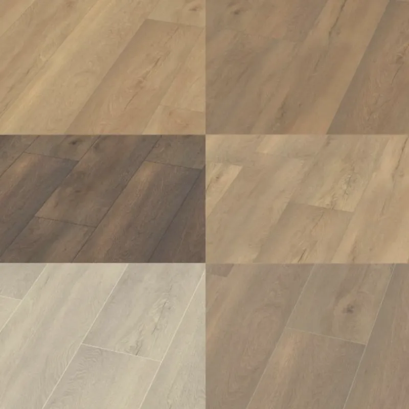 ecommerce.upsell.product_image_alt