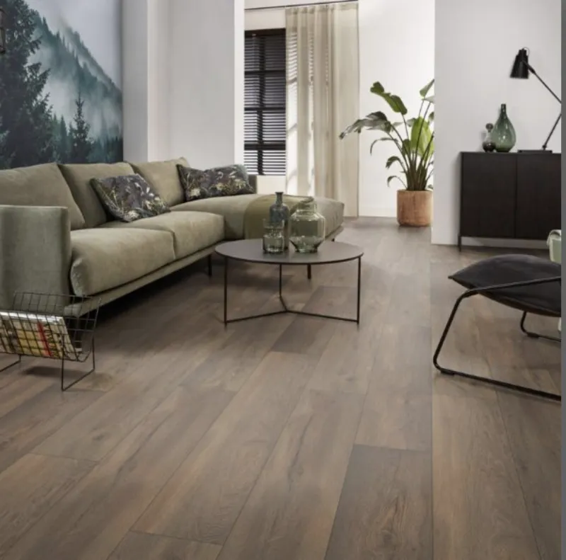 ecommerce.upsell.product_image_alt