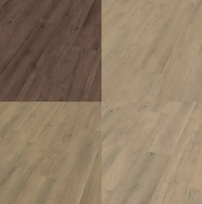 ecommerce.upsell.product_image_alt